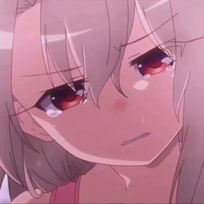 饭局的诱惑