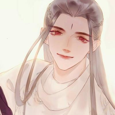 上海地铁回应一拉杆箱有血渍渗出