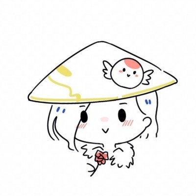 捡到手机后故意丢弃被判赔6000元
