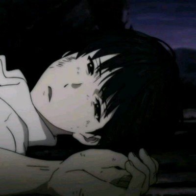 白日提灯云包场